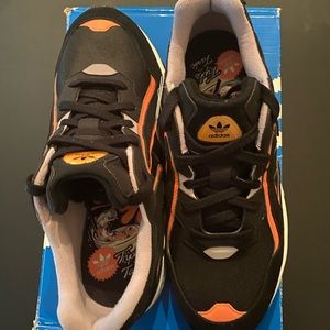Brand New Yung-96 Adidas!!!
